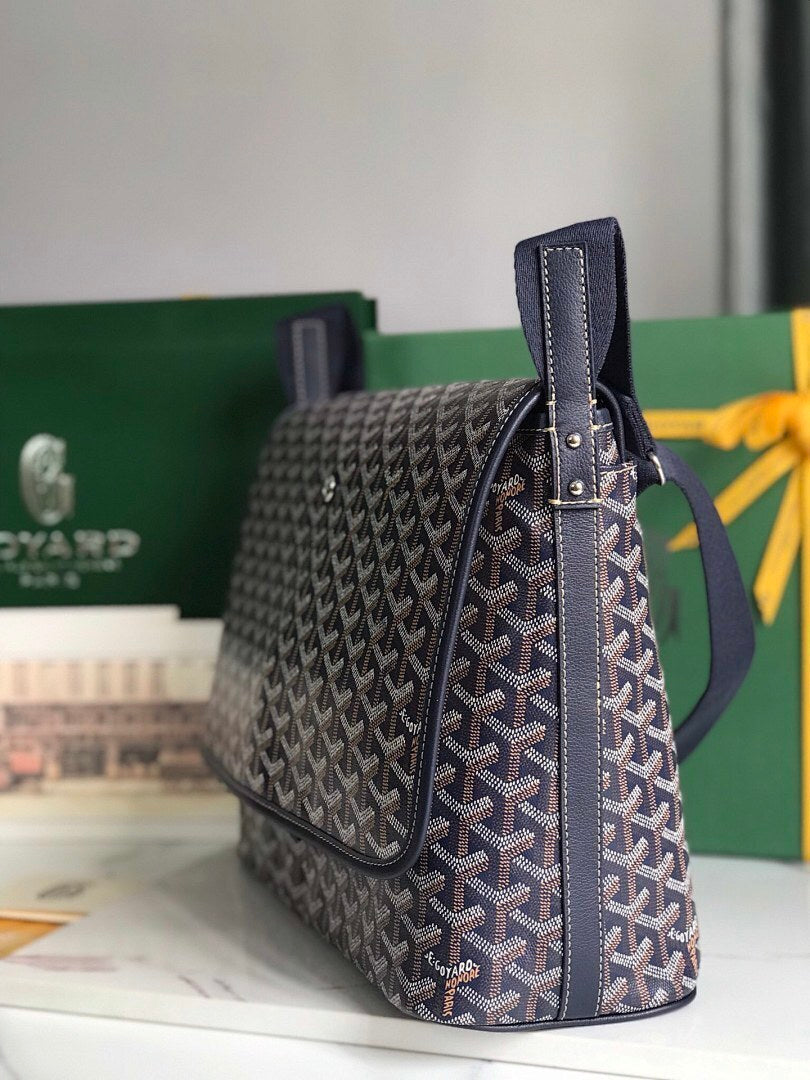 Dragons Bags - High-Quality Designer Products for You - AFFORDABLE LUXURY BAGS - 19450