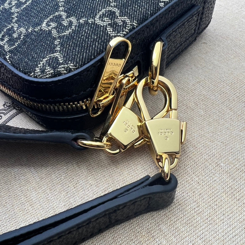 Dragons Bags - Premium Luxury Goods and Accessories - AFFORDABLE LUXURY BAGS - 19989