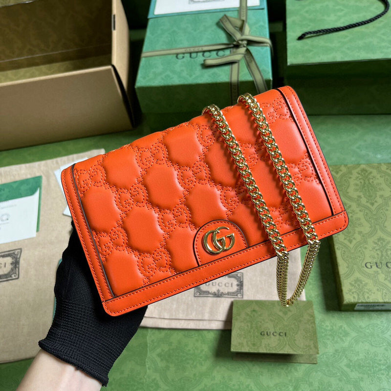 Dragons Bags - Best High-End Brands in One Place - AFFORDABLE LUXURY BAGS - 19872