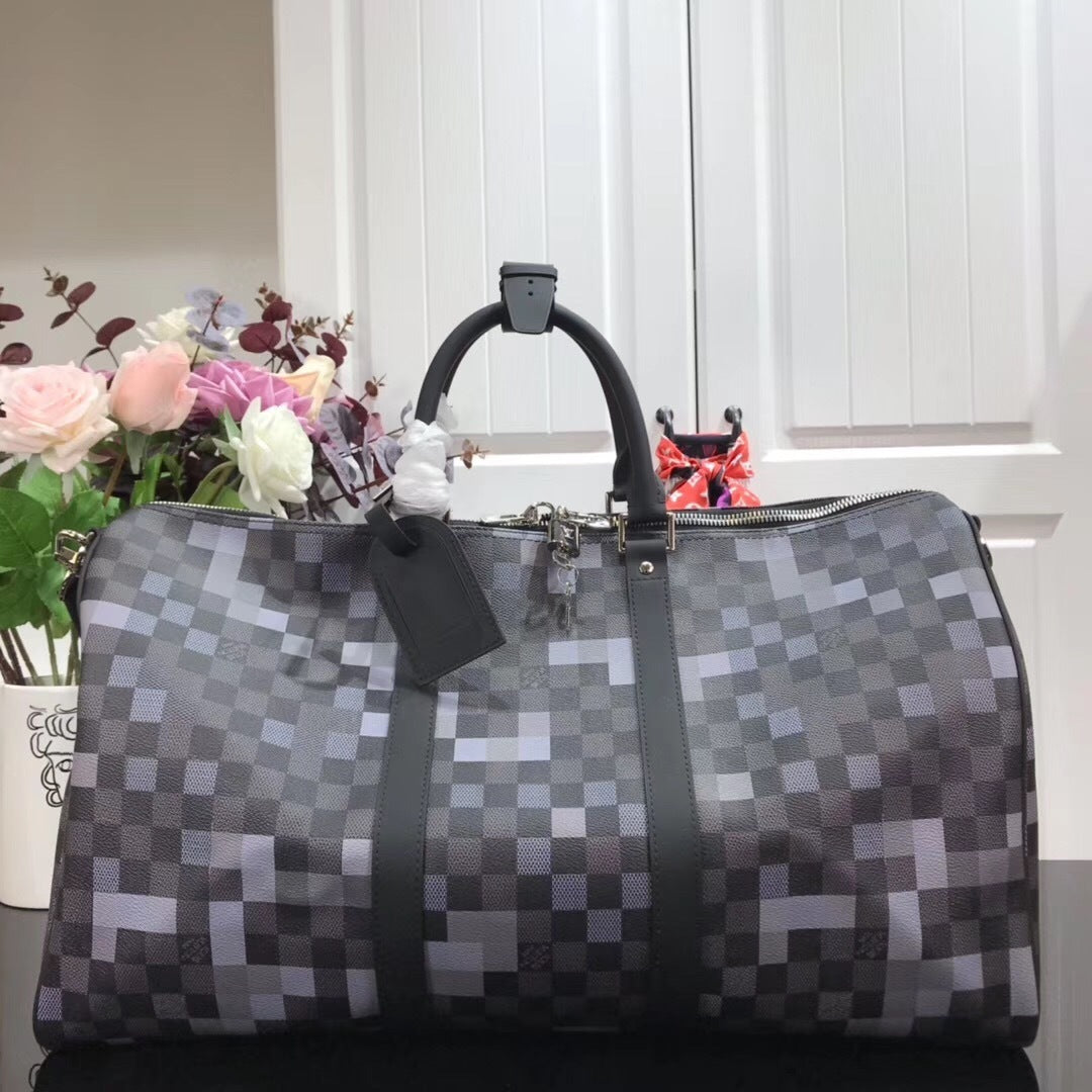 Dragons Bags - Premium Luxury Goods and Accessories - AFFORDABLE LUXURY BAGS - 4002