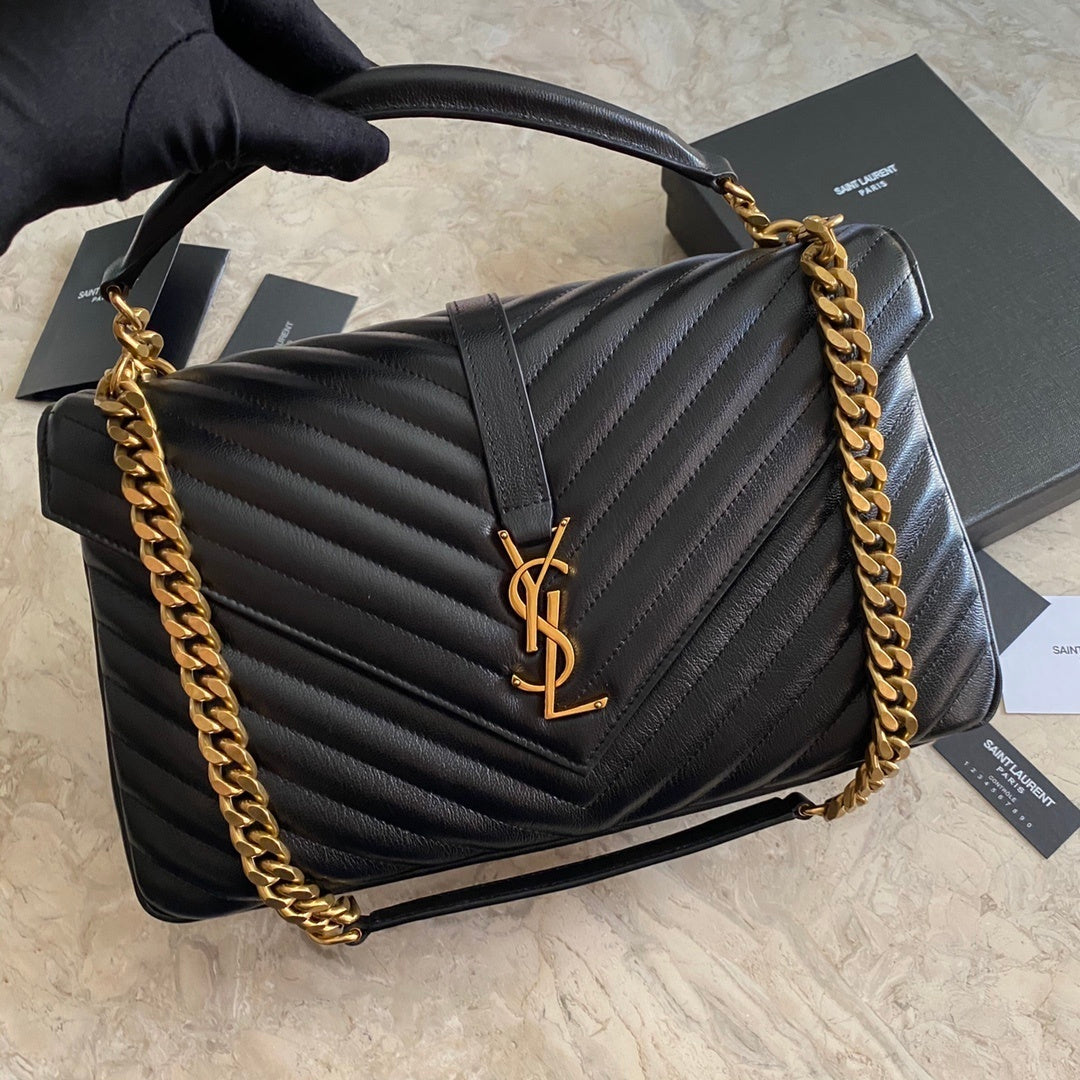 Dragons Bags - Premium Luxury Goods and Accessories - AFFORDABLE LUXURY BAGS - 5906