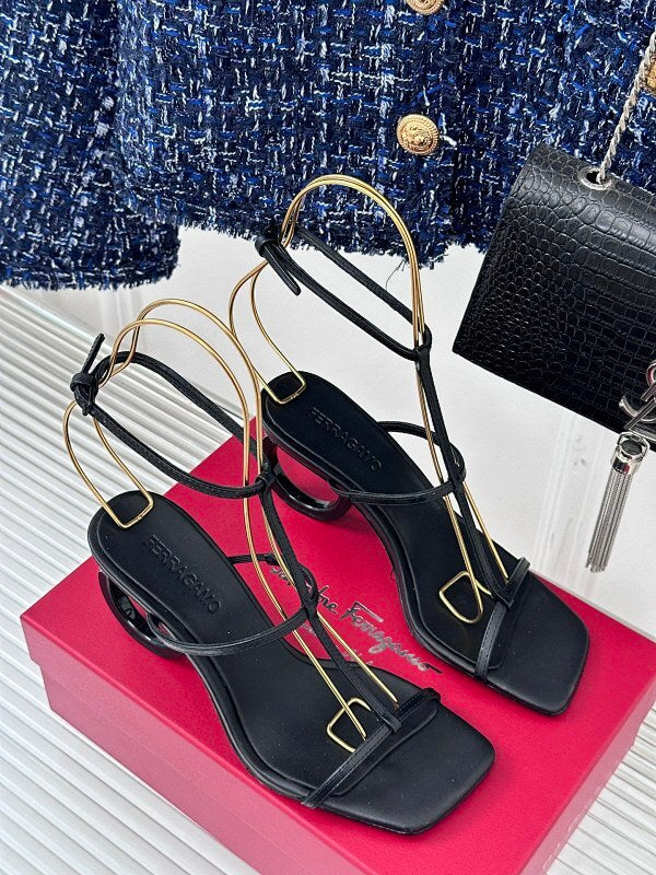 new-designer-premium-bags-nm22319
