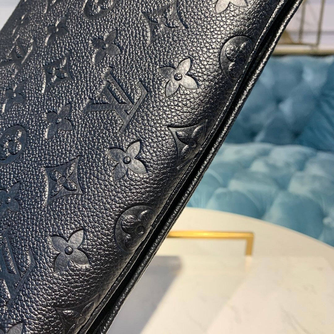 new-luxury-designer-bags-nm22075