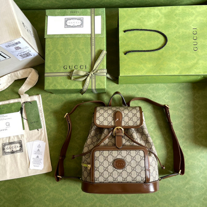 Dragons Bags - High-Quality Designer Products for You - AFFORDABLE LUXURY BAGS - 19938