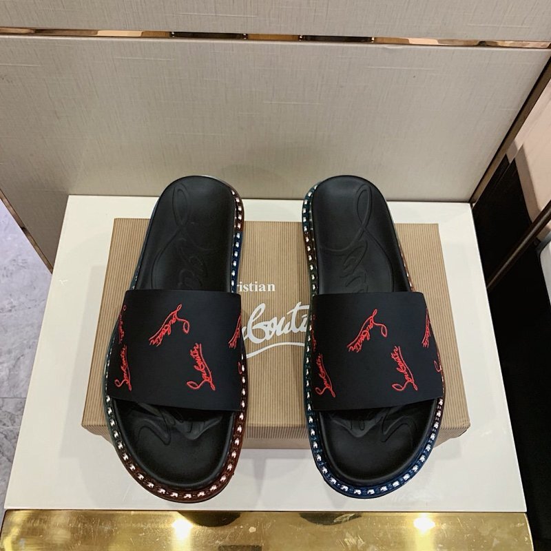 Dragons Bags - Premium Luxury Goods and Accessories - AFFORDABLE LUXURY HEELS - 7918