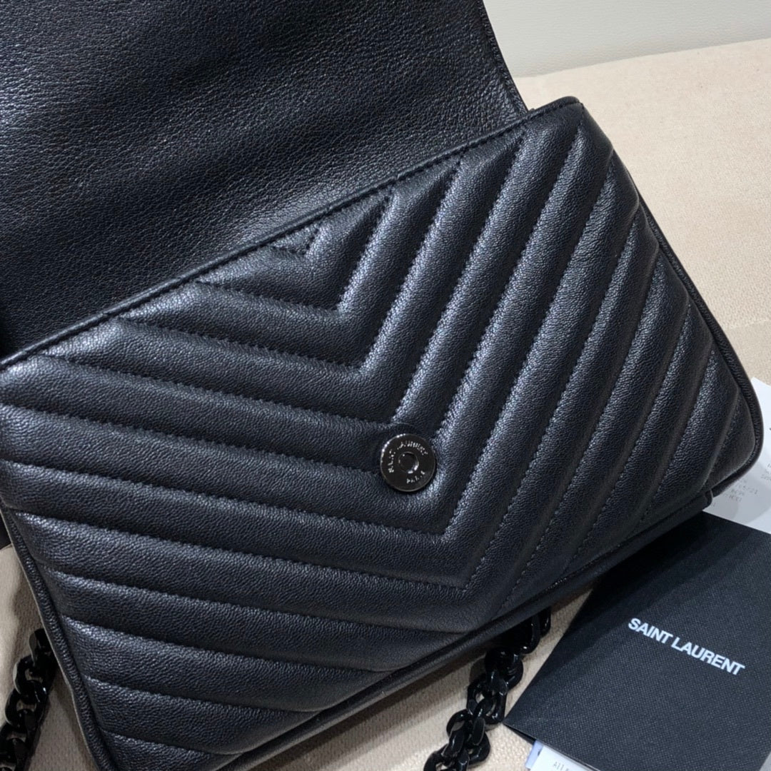 Dragons Bags - DESIGNER BAGS FOR WOMEN - AFFORDABLE LUXURY BAGS - 6016