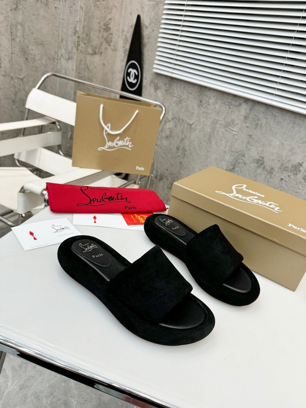 Dragons Bags - Best High-End Brands in One Place - AFFORDABLE LUXURY HEELS - 8121