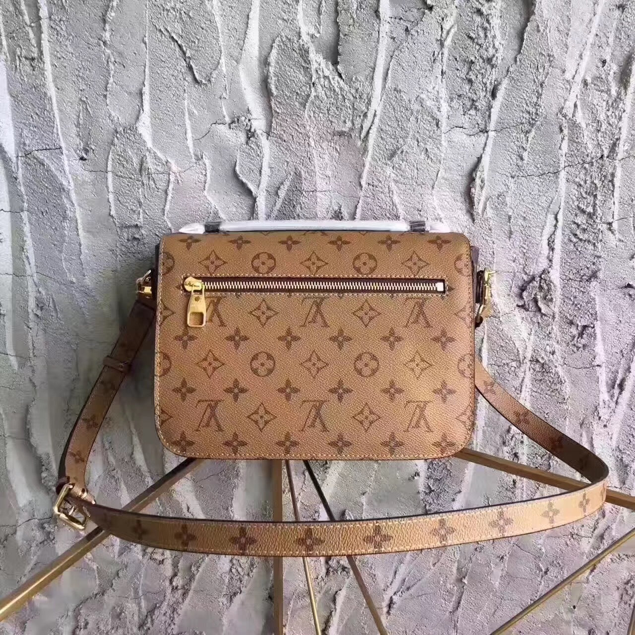 Dragons Bags - High-Quality Designer Products for You - AFFORDABLE LUXURY BAGS - 3671