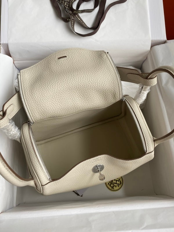 Dragons Bags - DESIGNER BAGS FOR WOMEN - AFFORDABLE LUXURY BAGS - 20483