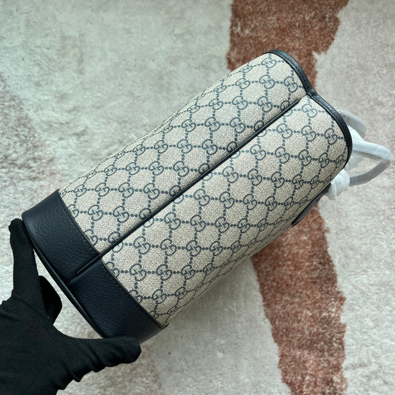Dragons Bags - Premium Luxury Goods and Accessories - AFFORDABLE LUXURY BAGS - 19949