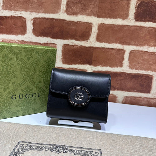 Dragons Bags - Premium Luxury Goods and Accessories - AFFORDABLE LUXURY BAGS - 19965