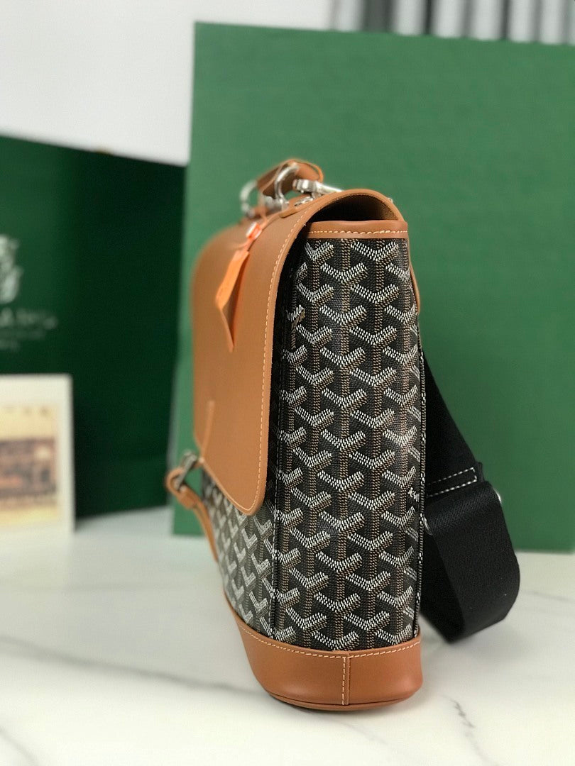 Dragons Bags - Premium Luxury Goods and Accessories - AFFORDABLE LUXURY BAGS - 19501
