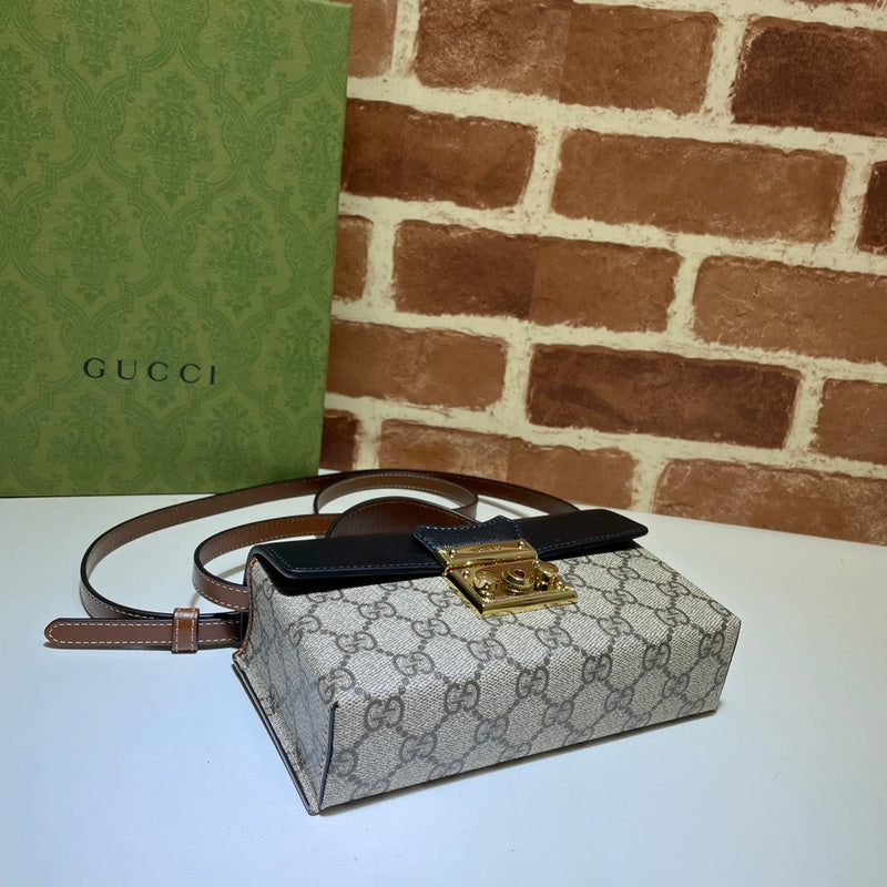 Dragons Bags - Premium Luxury Goods and Accessories - AFFORDABLE LUXURY BAGS - 19985