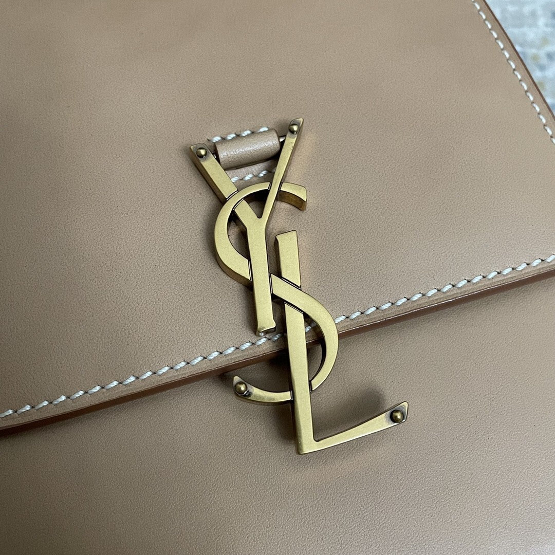 Dragons Bags - High-Quality Designer Products for You - AFFORDABLE LUXURY BAGS - 5835