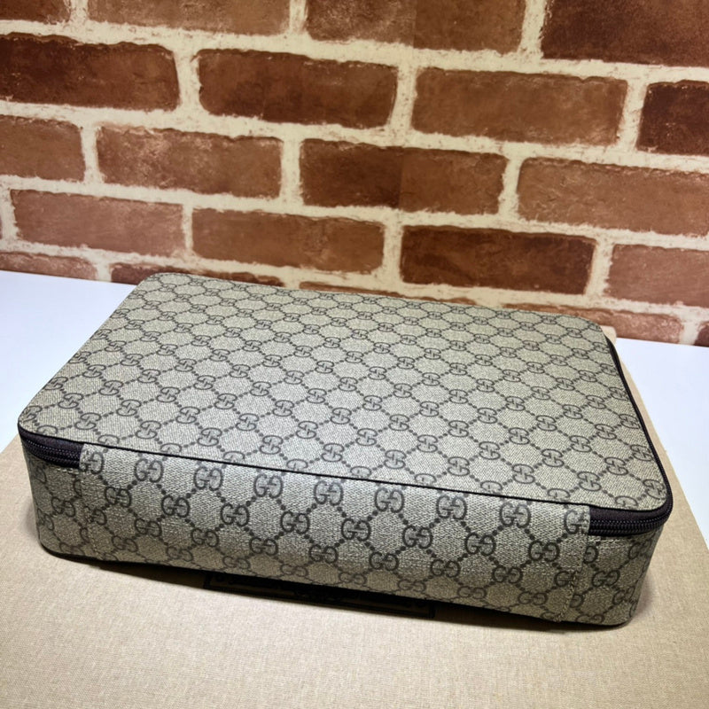 Dragons Bags - Best High-End Brands in One Place - AFFORDABLE LUXURY BAGS - 20240