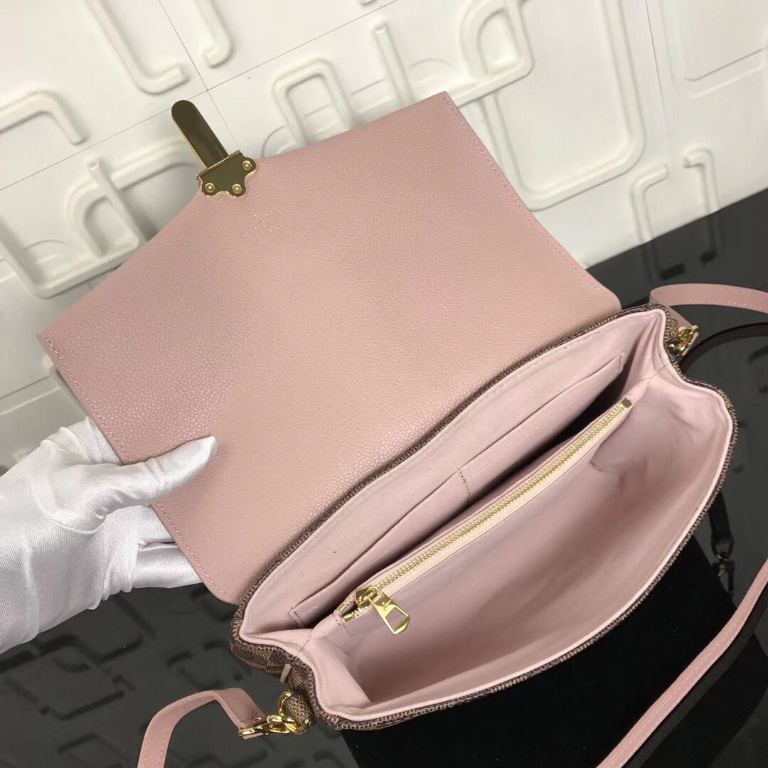 Dragons Bags - DESIGNER BAGS FOR WOMEN - AFFORDABLE LUXURY BAGS - 3632
