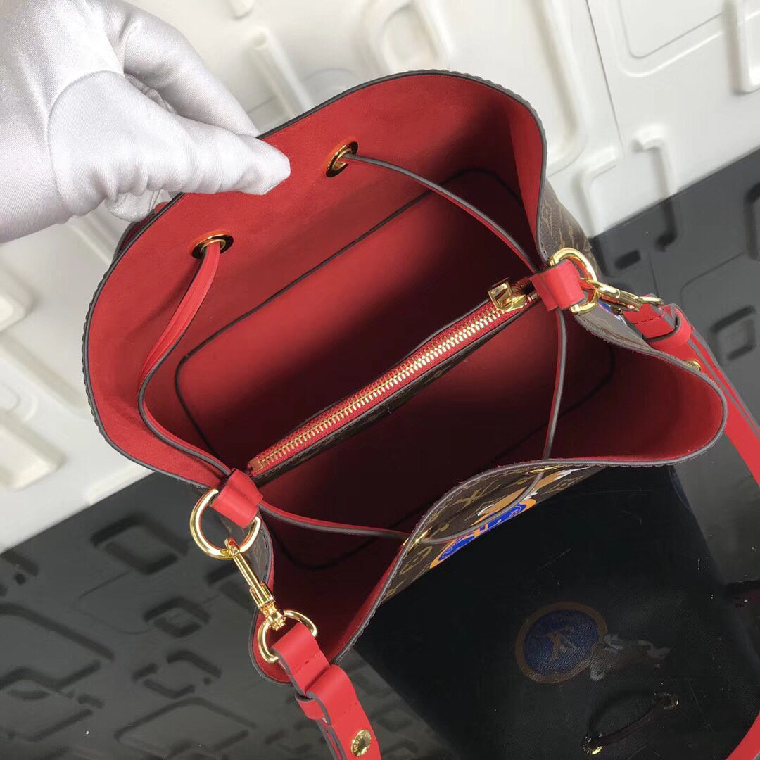 Dragons Bags - Best High-End Brands in One Place - AFFORDABLE LUXURY BAGS - 3697