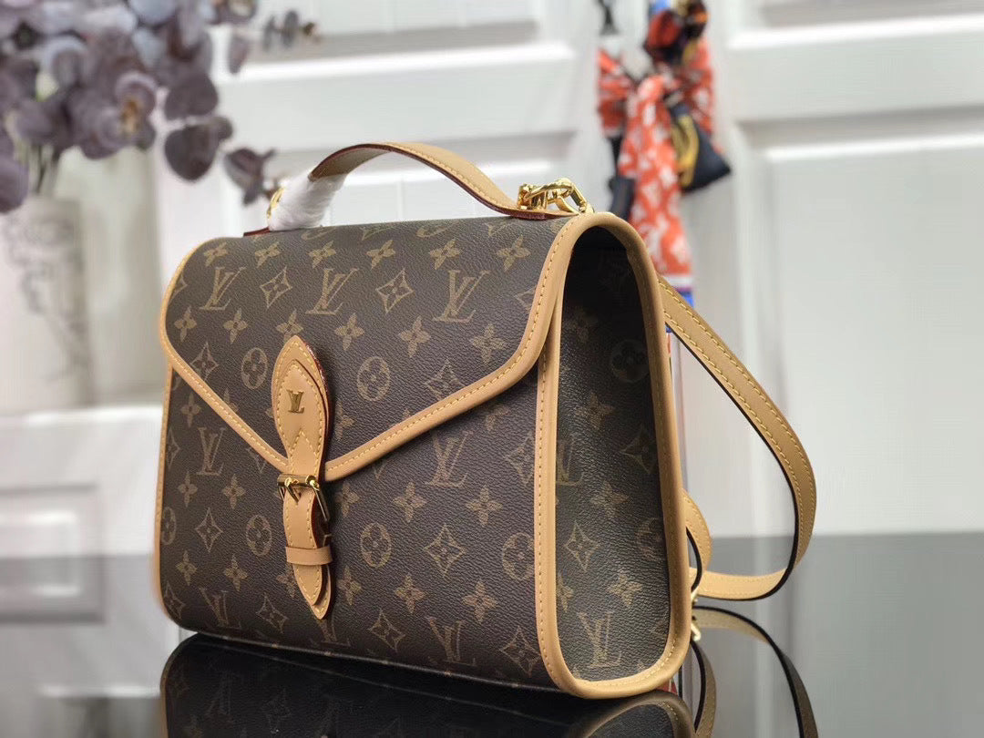 new-designer-premium-bags-nm21934