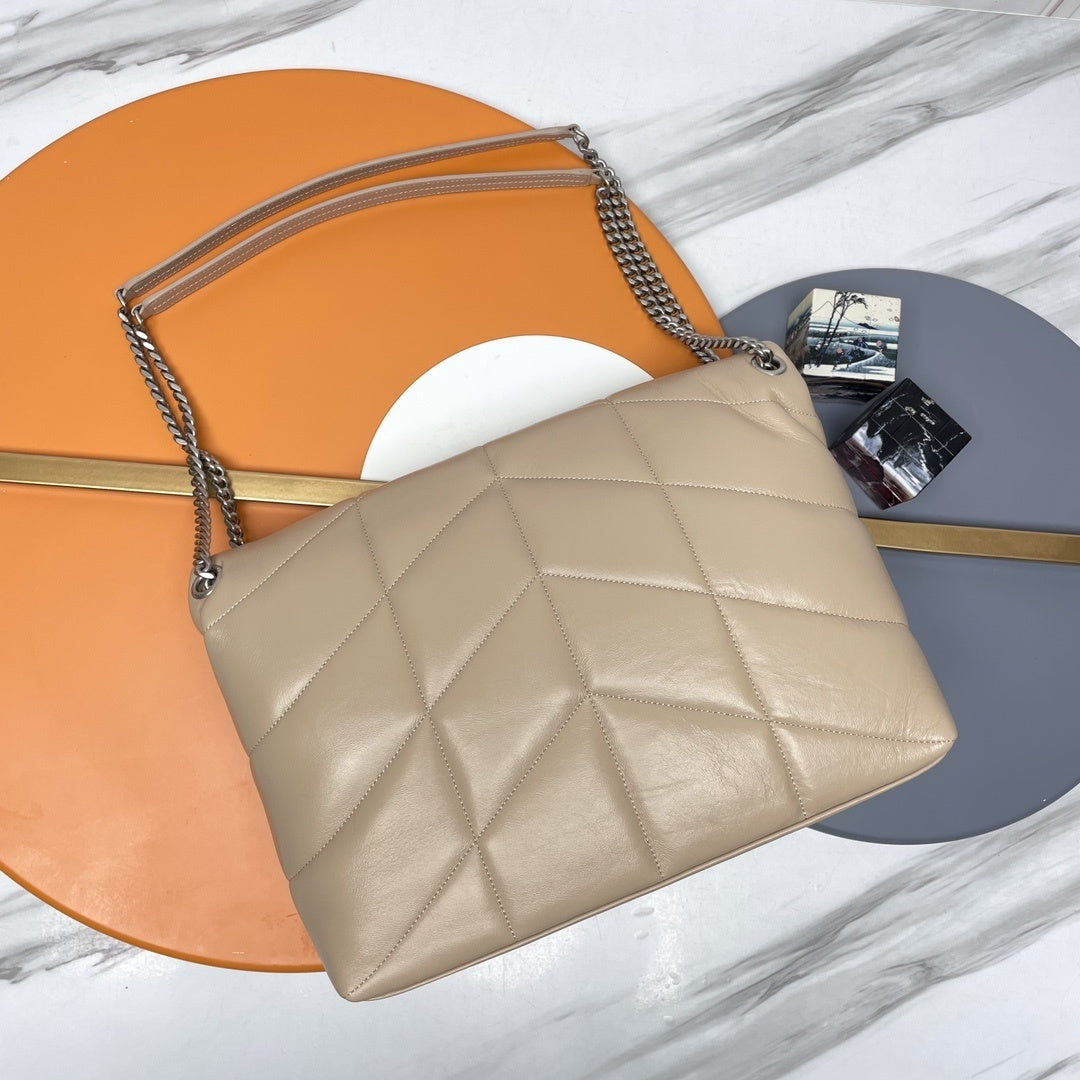 Dragons Bags - High-Quality Designer Products for You - AFFORDABLE LUXURY BAGS - 5819