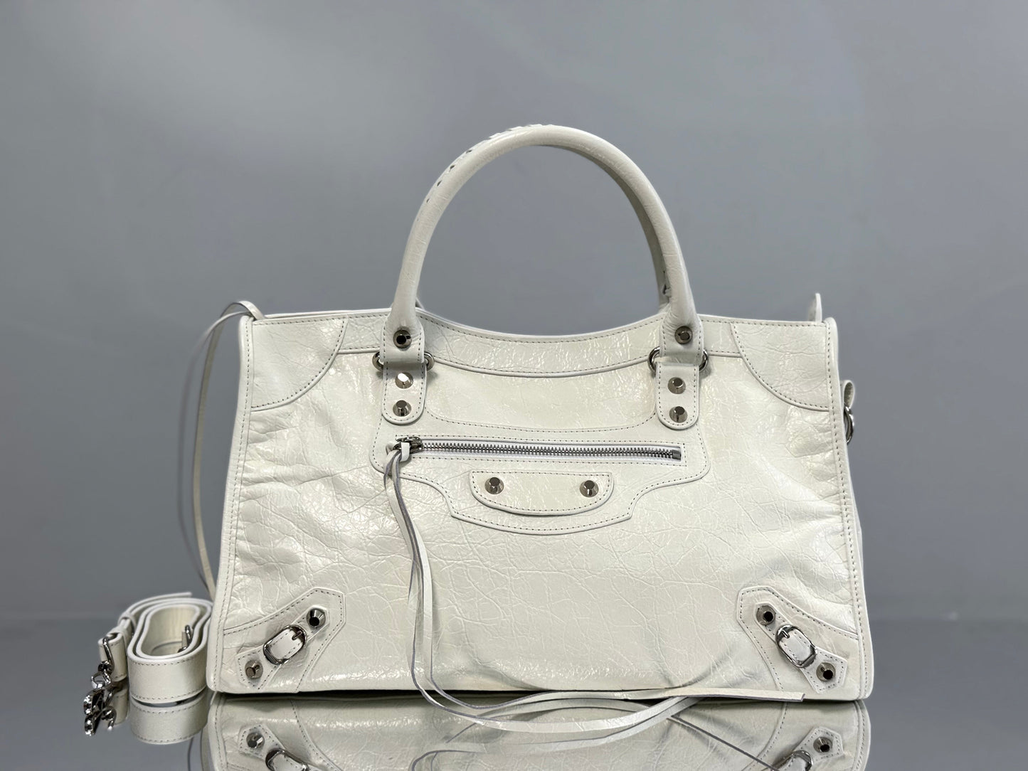 new-designer-premium-bags-nm25154