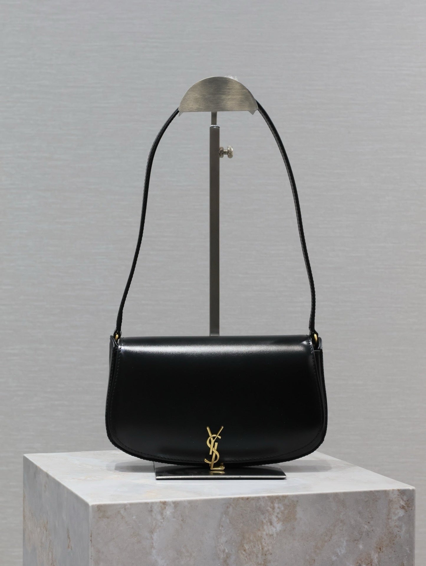 Dragons Bags - Best High-End Brands in One Place - AFFORDABLE LUXURY BAGS - 5929