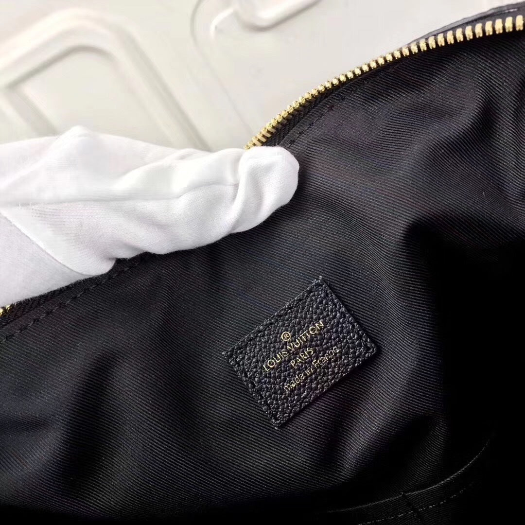 Dragons Bags - High-Quality Designer Products for You - AFFORDABLE LUXURY BAGS - 3491