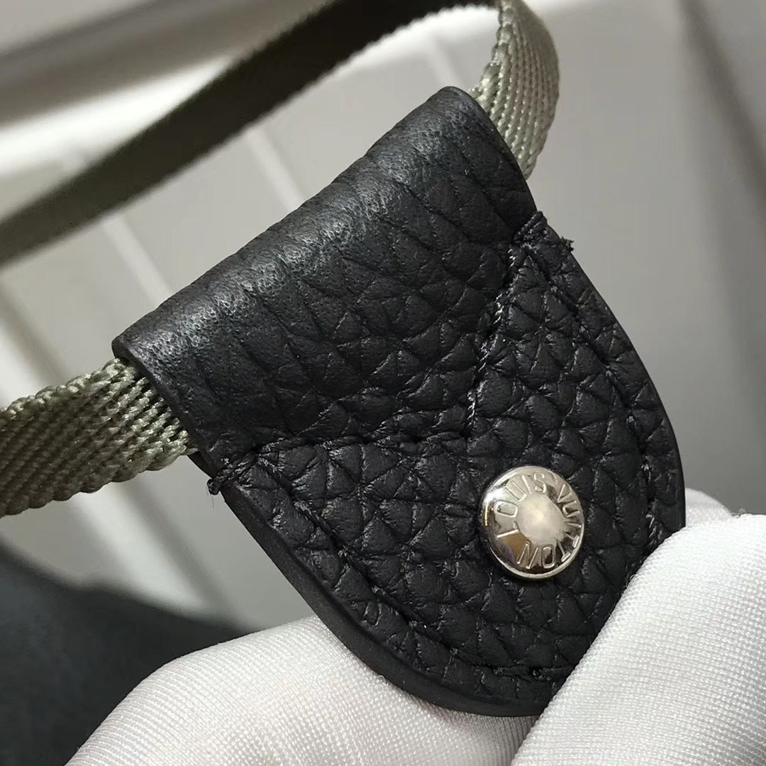 Dragons Bags - Premium Luxury Goods and Accessories - AFFORDABLE LUXURY BAGS - 3510