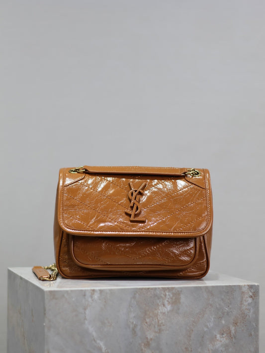Dragons Bags - Best High-End Brands in One Place - AFFORDABLE LUXURY BAGS - 5993