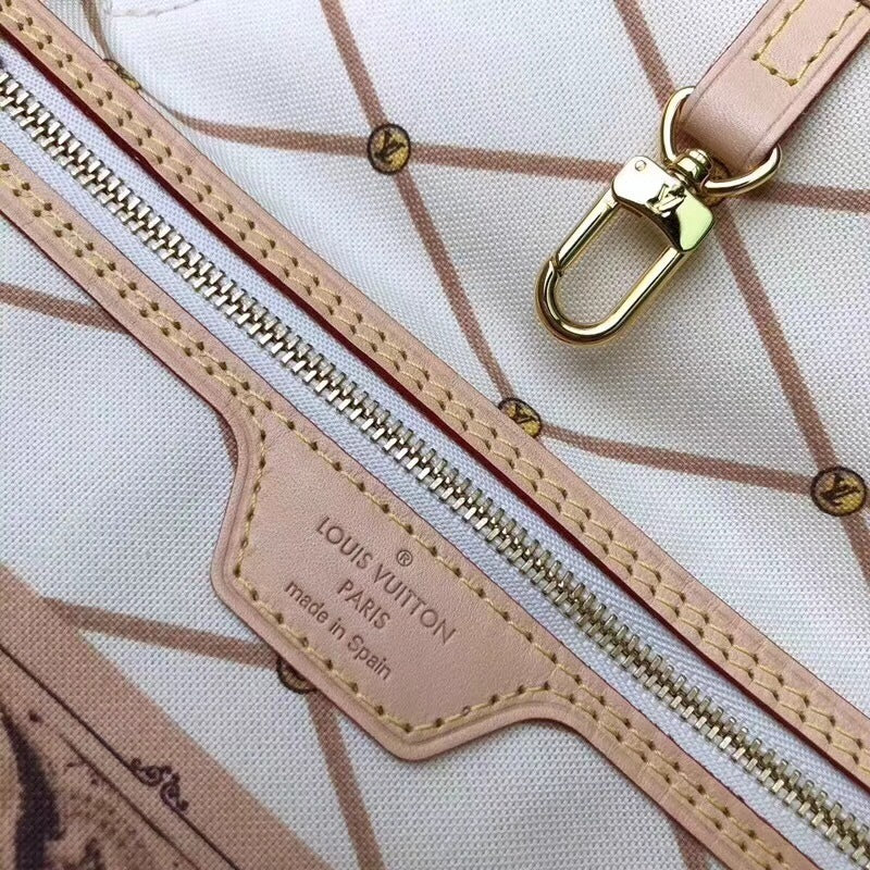 Dragons Bags - Premium Luxury Goods and Accessories - AFFORDABLE LUXURY BAGS - 3578