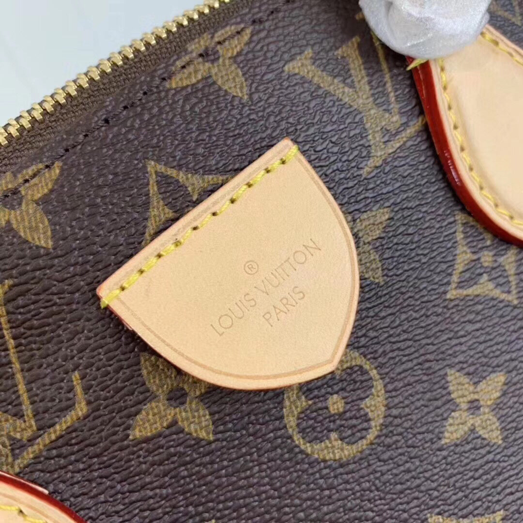Dragons Bags - Premium Luxury Goods and Accessories - AFFORDABLE LUXURY BAGS - 3806