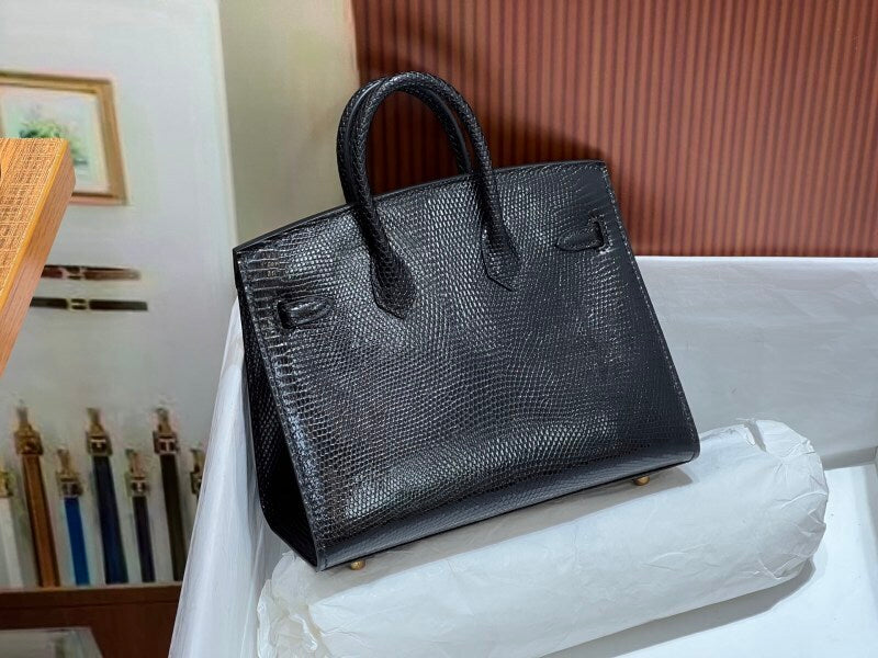 Dragons Bags - Premium Luxury Goods and Accessories - AFFORDABLE LUXURY BAGS - 20529