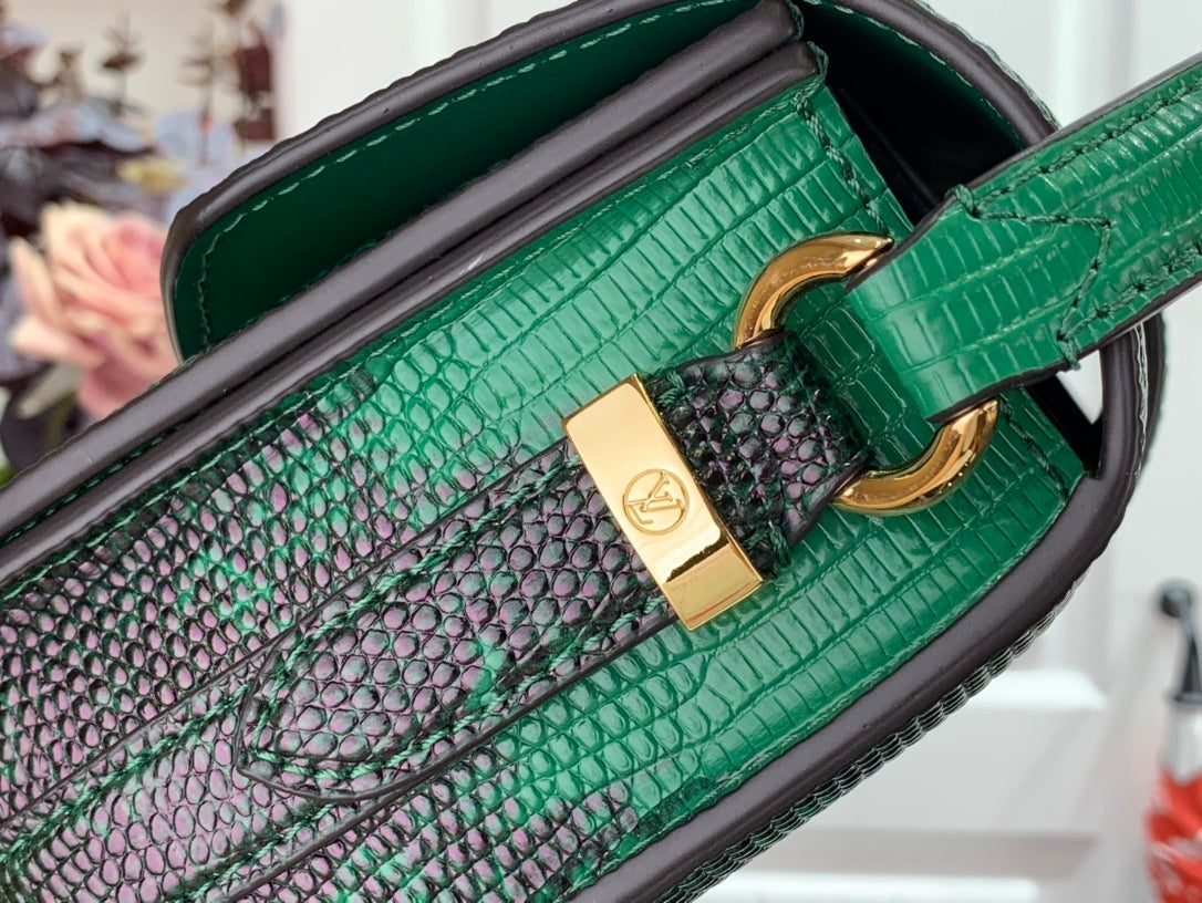 Dragons Bags - Best High-End Brands in One Place - AFFORDABLE LUXURY BAGS - 3765