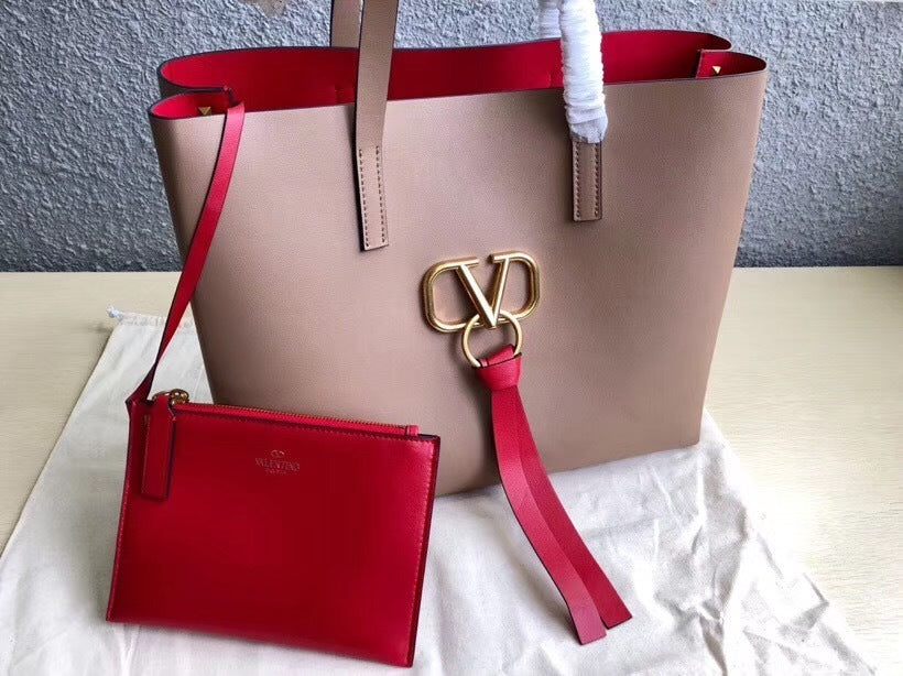 Dragons Bags - Premium Luxury Goods and Accessories - AFFORDABLE LUXURY BAGS - 5590