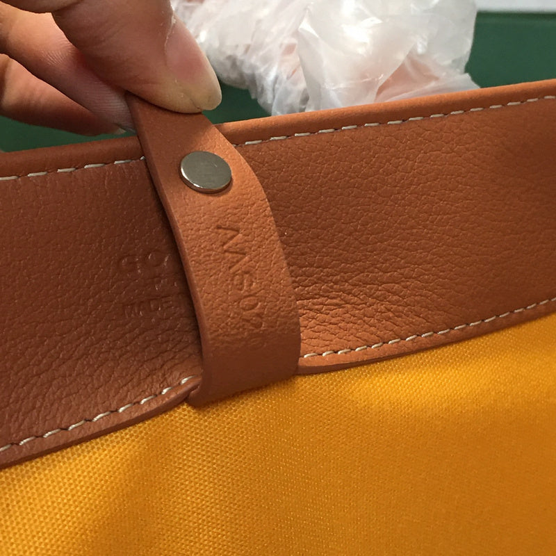 Dragons Bags - Best High-End Brands in One Place - AFFORDABLE LUXURY BAGS - 19432