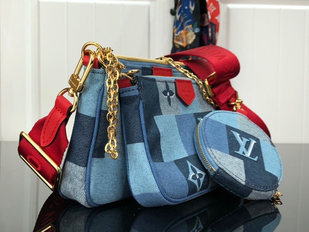 Dragons Bags - High-Quality Designer Products for You - AFFORDABLE LUXURY BAGS - 4287