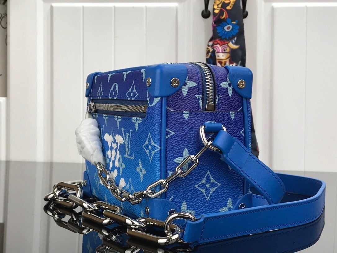 Dragons Bags - Premium Luxury Goods and Accessories - AFFORDABLE LUXURY BAGS - 4330