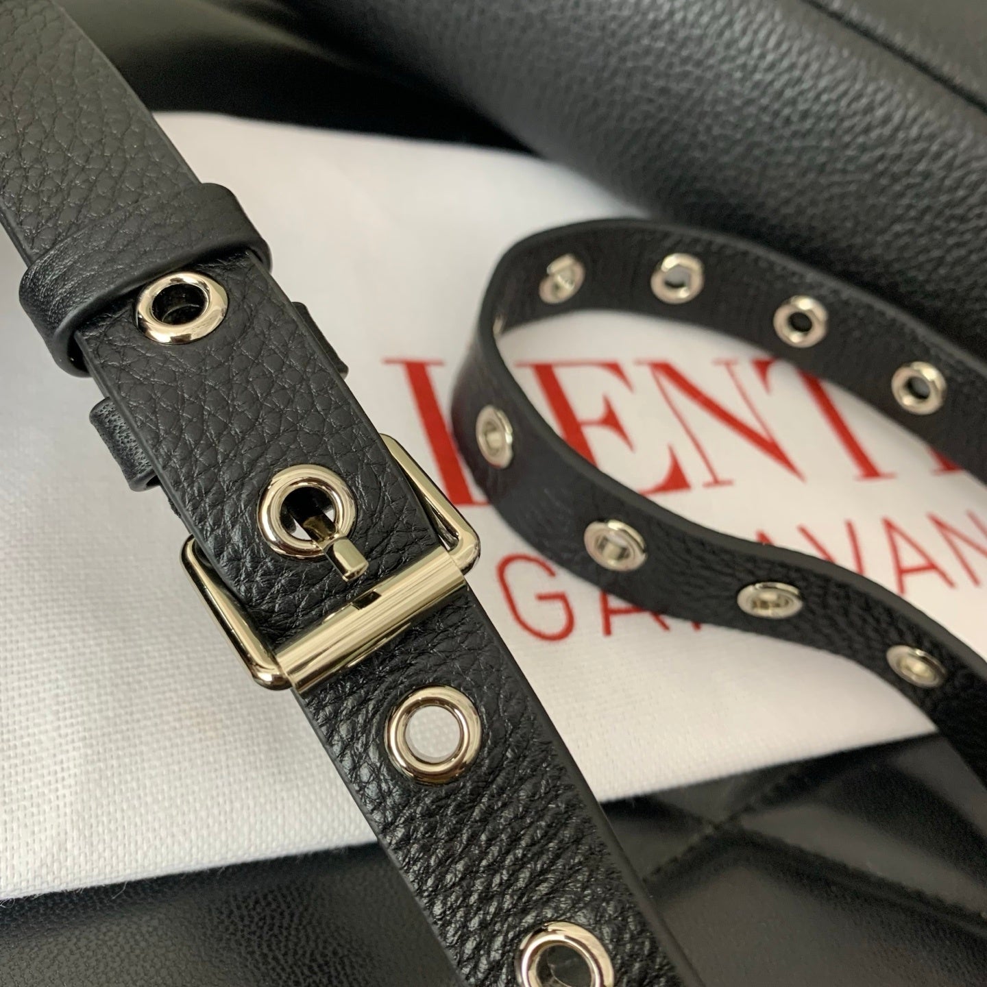 Dragons Bags - DESIGNER BAGS FOR WOMEN - AFFORDABLE LUXURY BAGS - 5488