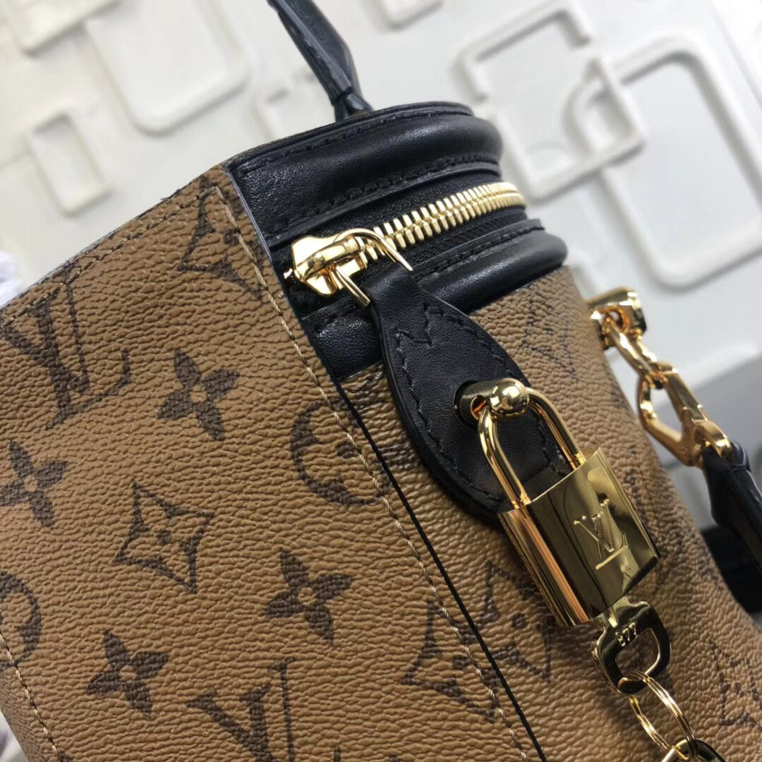 Dragons Bags - DESIGNER BAGS FOR WOMEN - AFFORDABLE LUXURY BAGS - 3648