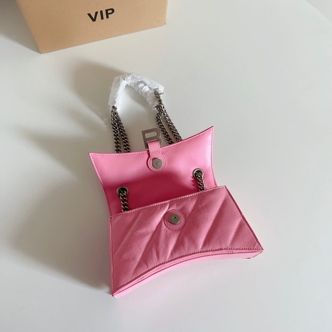 new-designer-premium-bags-nm24200