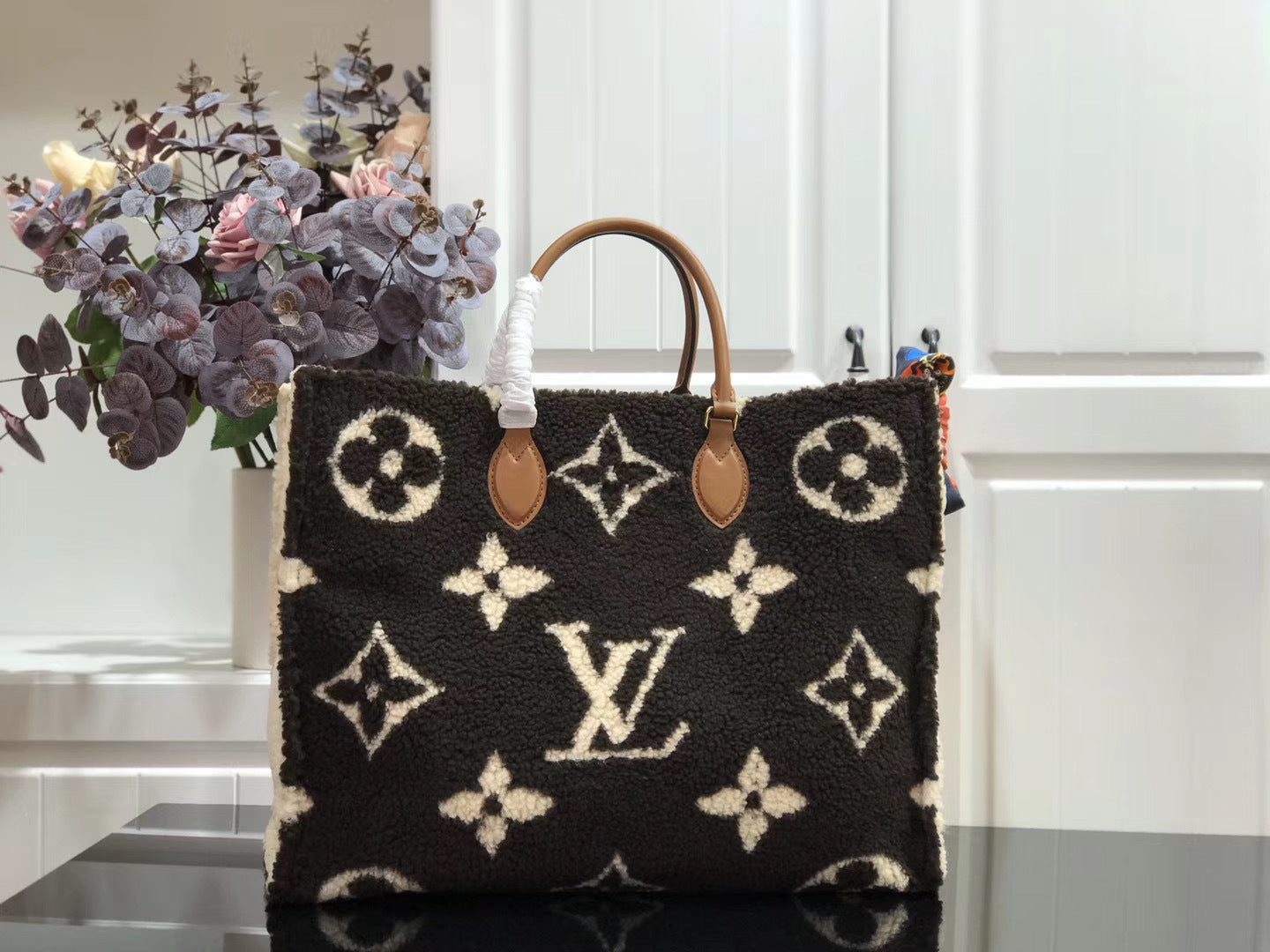 new-elite-designer-bags-nm21957