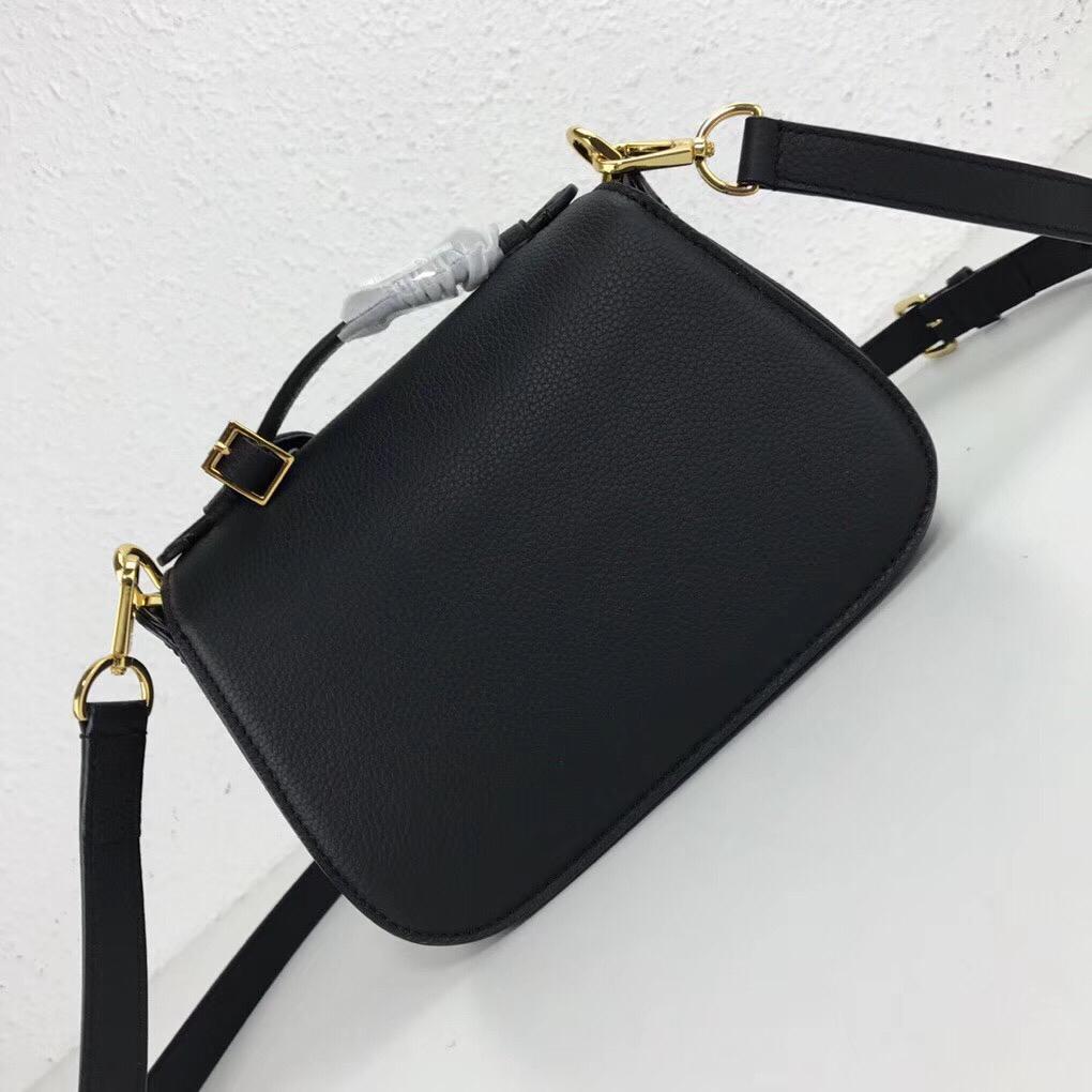 Dragons Bags - Best High-End Brands in One Place - AFFORDABLE LUXURY BAGS - 3785