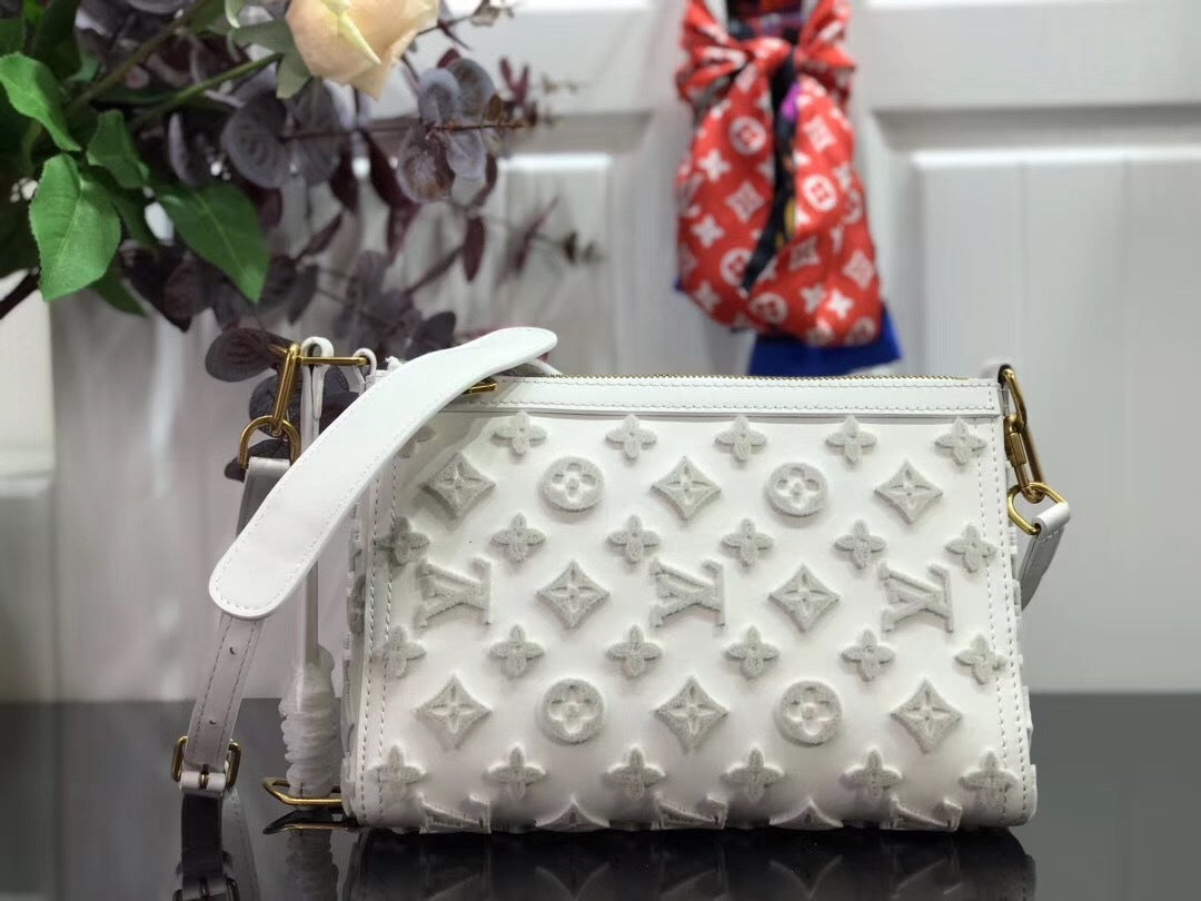 Dragons Bags - DESIGNER BAGS FOR WOMEN - AFFORDABLE LUXURY BAGS - 4064