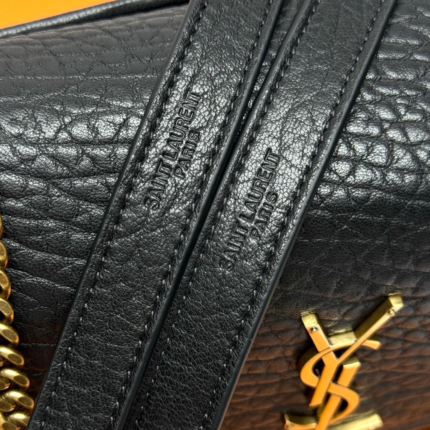 Dragons Bags - High-Quality Designer Products for You - AFFORDABLE LUXURY BAGS - 5711