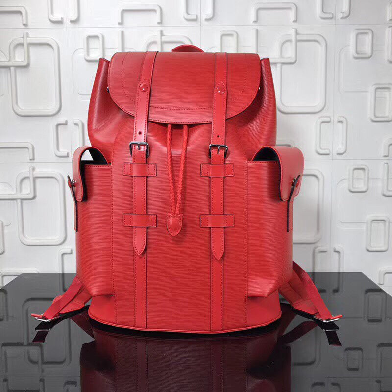 Dragons Bags - DESIGNER BAGS FOR WOMEN - AFFORDABLE LUXURY BAGS - 3604