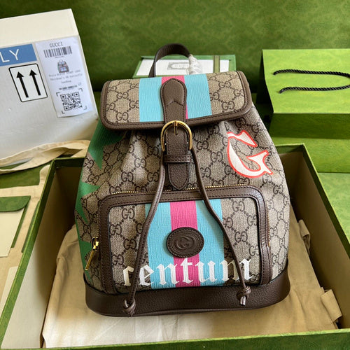 Dragons Bags - DESIGNER BAGS FOR WOMEN - AFFORDABLE LUXURY BAGS - 20355