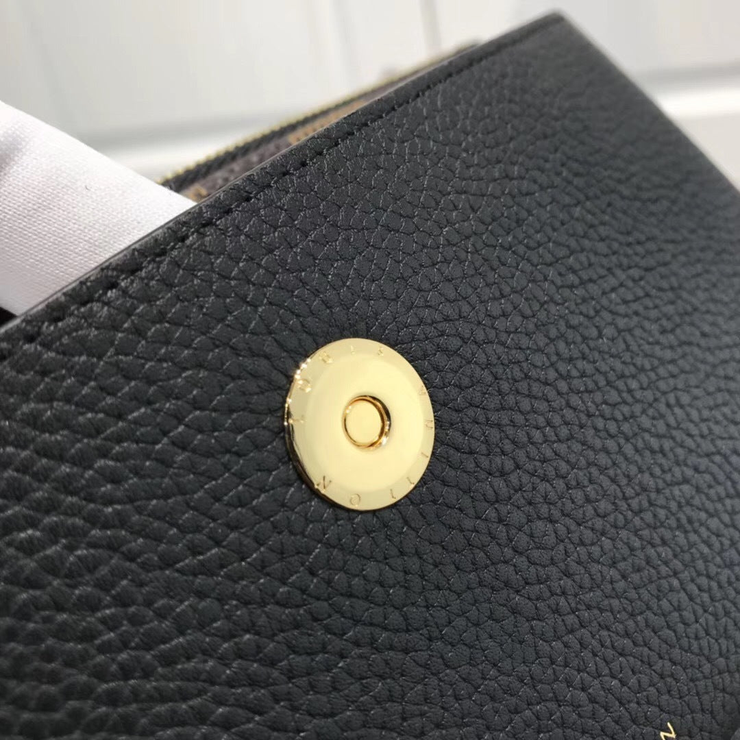 Dragons Bags - Premium Luxury Goods and Accessories - AFFORDABLE LUXURY BAGS - 3826