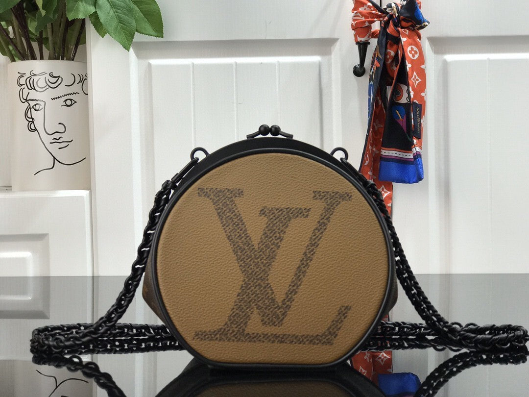 Dragons Bags - High-Quality Designer Products for You - AFFORDABLE LUXURY BAGS - 4283