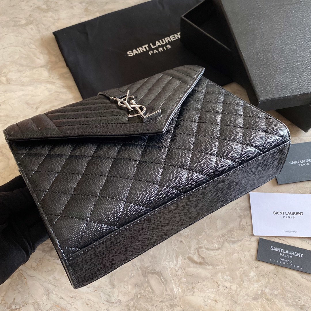 Dragons Bags - Premium Luxury Goods and Accessories - AFFORDABLE LUXURY BAGS - 5898