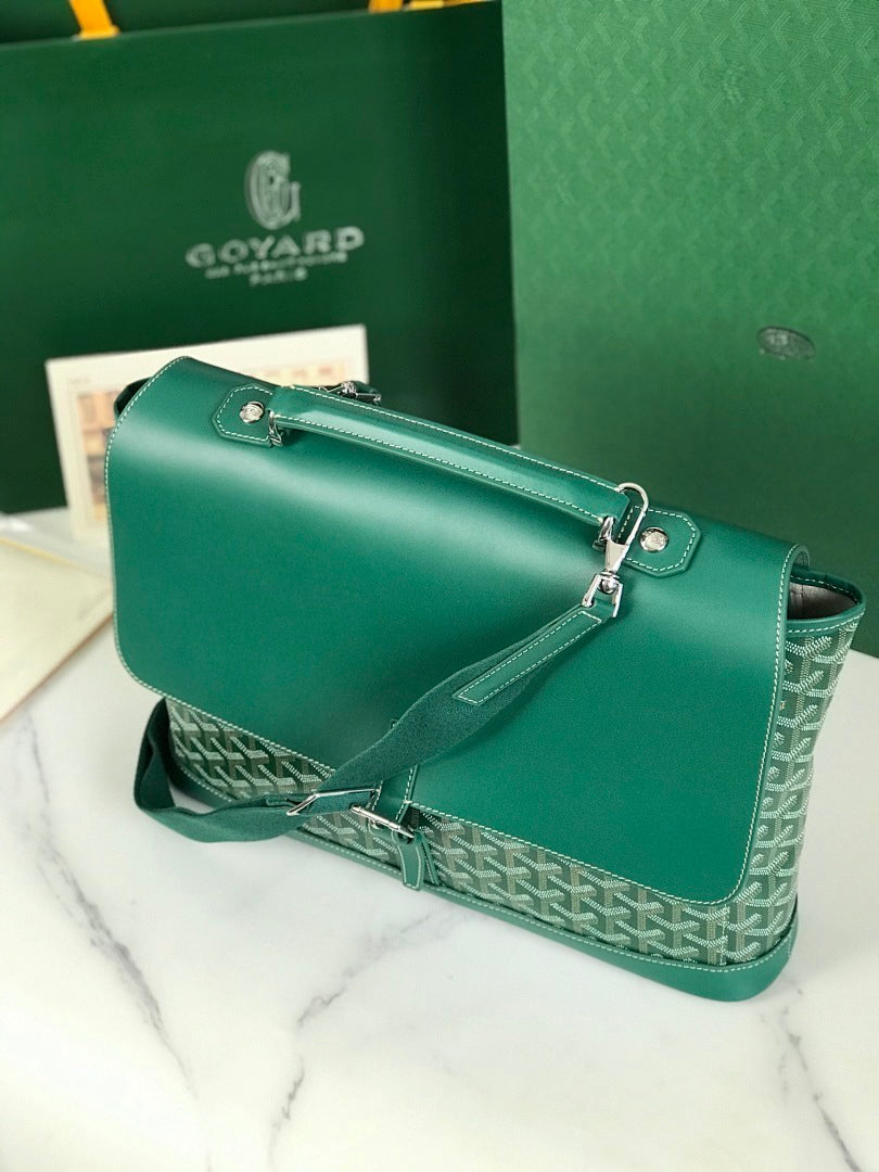 Dragons Bags - Best High-End Brands in One Place - AFFORDABLE LUXURY BAGS - 19500