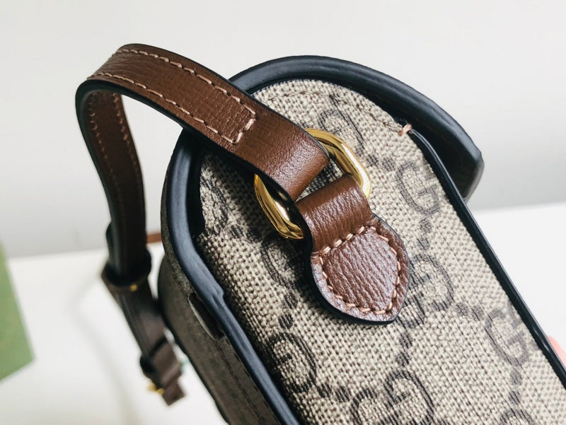 Dragons Bags - High-Quality Designer Products for You - AFFORDABLE LUXURY BAGS - 19806